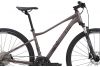 Rower crossowy Liv Rove 1 DD 2021
